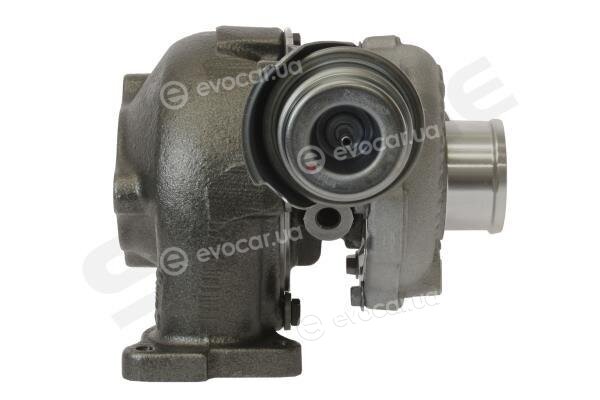 Starline TD S1157T