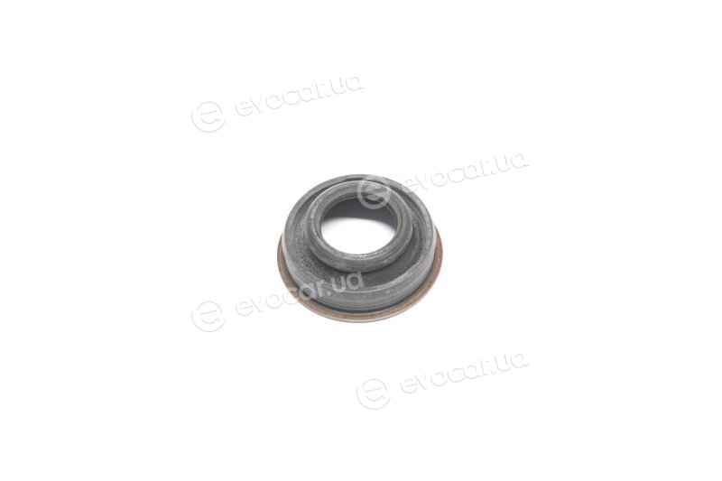 Elring 323.480