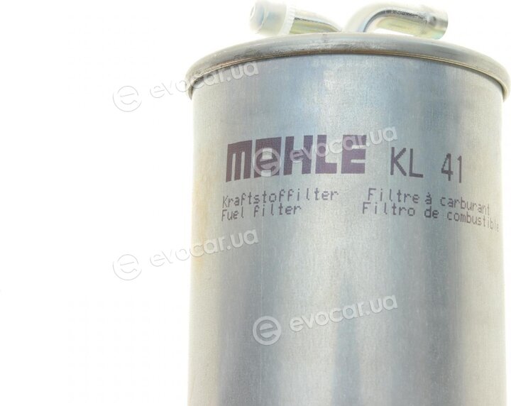 Mahle KL 41