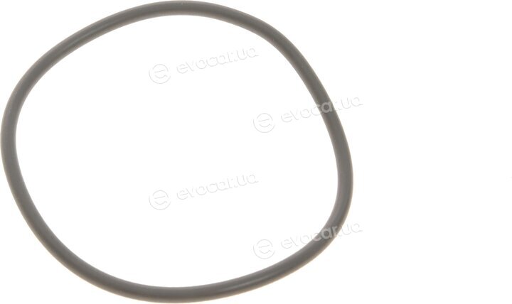 Bosch F 026 407 023
