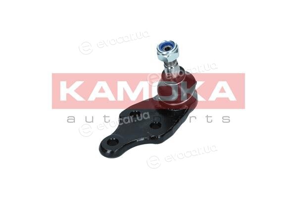 Kamoka 9040165