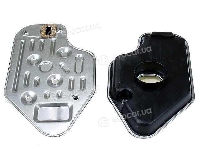 Febi 08993