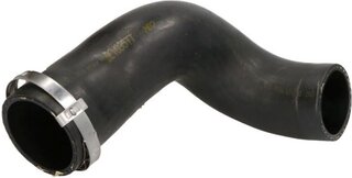 Thermotec DCV035TT