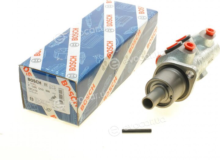 Bosch F 026 003 188