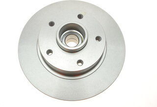Metelli 23-1095