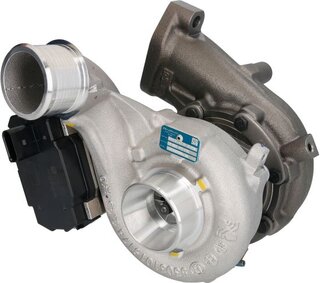 BorgWarner 53039880430