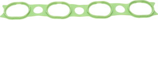 Elring 249.600