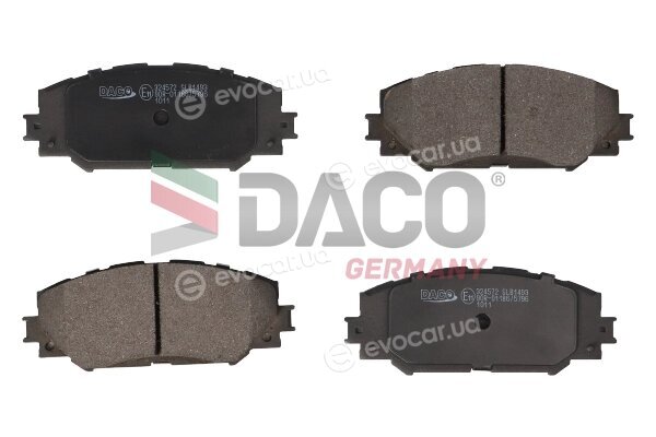 Daco 324577