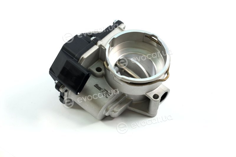 Nissens 955055
