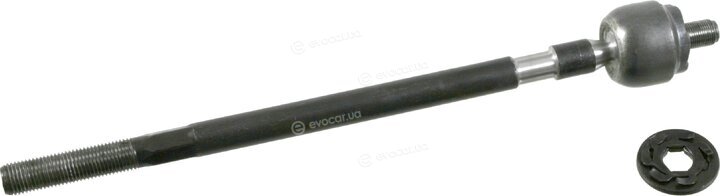 Swag 60 92 2511