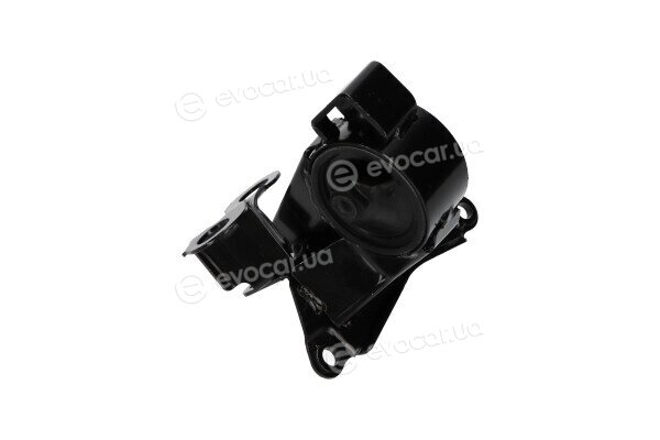Kavo EEM-6594