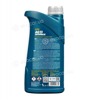Mannol MN4113-1