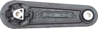 Meyle 16-14 030 0016