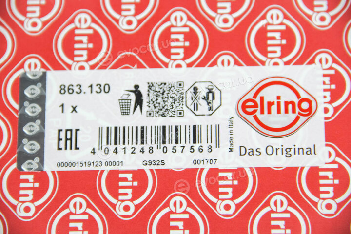 Elring 863.130