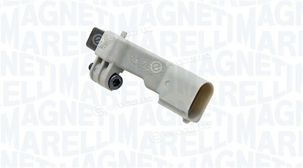 Magneti Marelli 064848155010