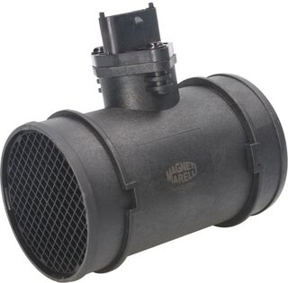 Magneti Marelli 213719788019