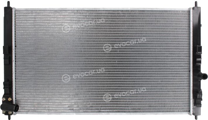 Nissens 636032