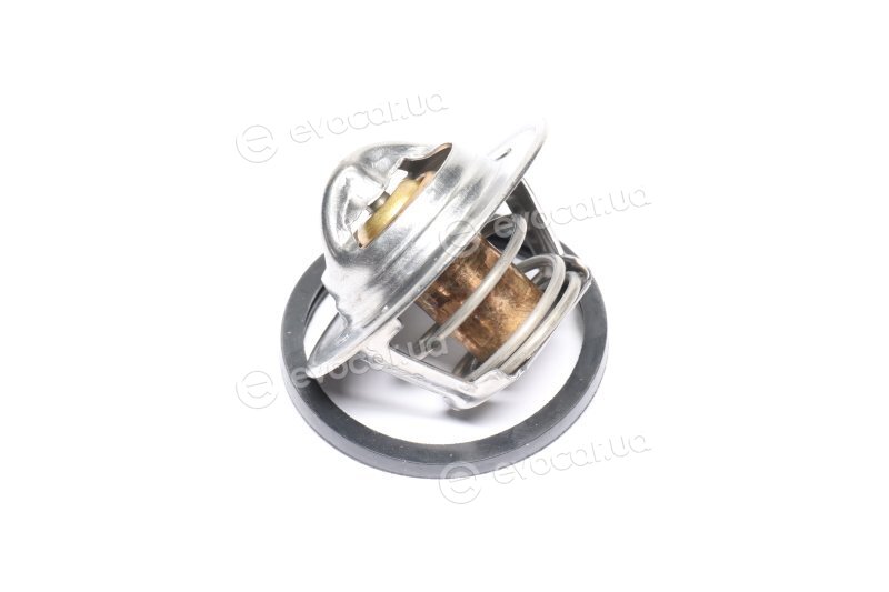 Febi 24028