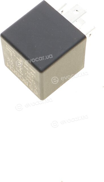 Bosch 0 986 AH0 602