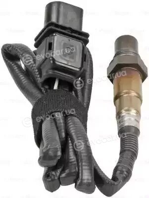 Bosch 0 258 017 098