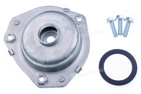 Denckermann D600044