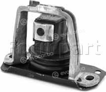 Formpart 22407323/S