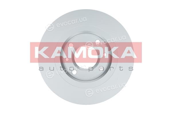 Kamoka 103384