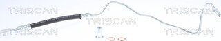 Triscan 8150 29288