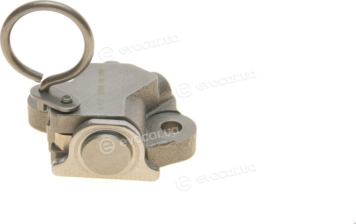 SKF VKML 96000