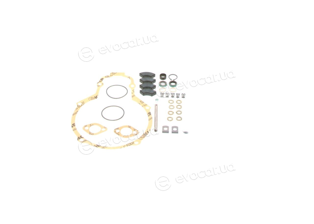 Bosch 2 427 010 049