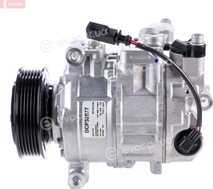 Denso DCP32077