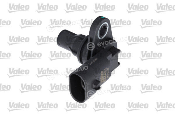 Valeo 366431