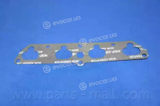 Parts Mall P1L-B012