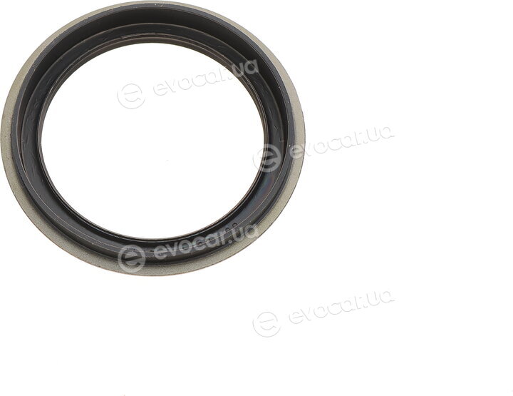 Solgy 216193