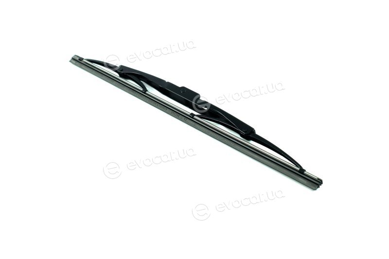 Bosch 3 397 004 772