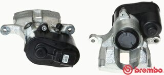 Brembo F 24 134