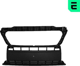 Starline PP ABM18970-1