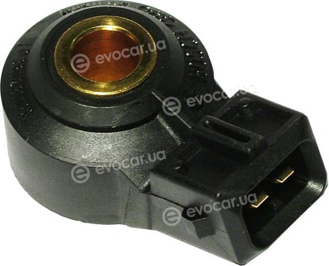 Bosch 0 261 231 128