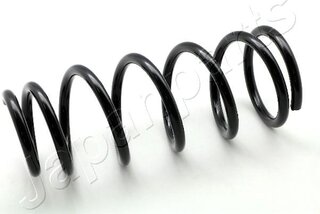 Japanparts ZC5875C