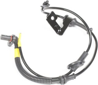 Kia / Hyundai 956811R100