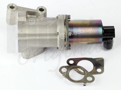 Astemo (Hitachi) / Huco 138497