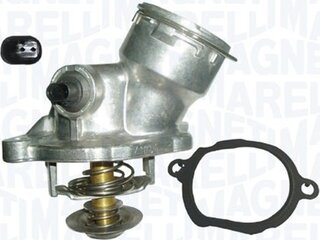 Magneti Marelli 352317101830