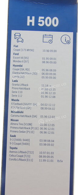 Bosch 3 397 004 760