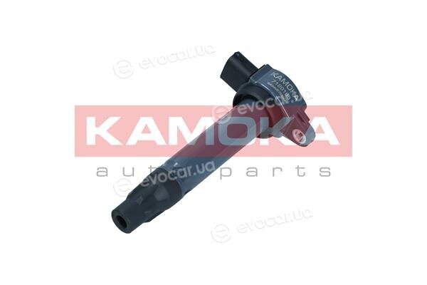 Kamoka 7120185