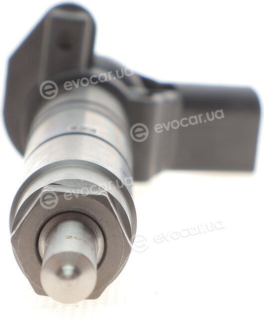 Bosch 0 445 115 063