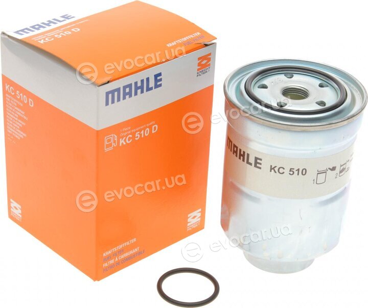 Mahle KC 510D