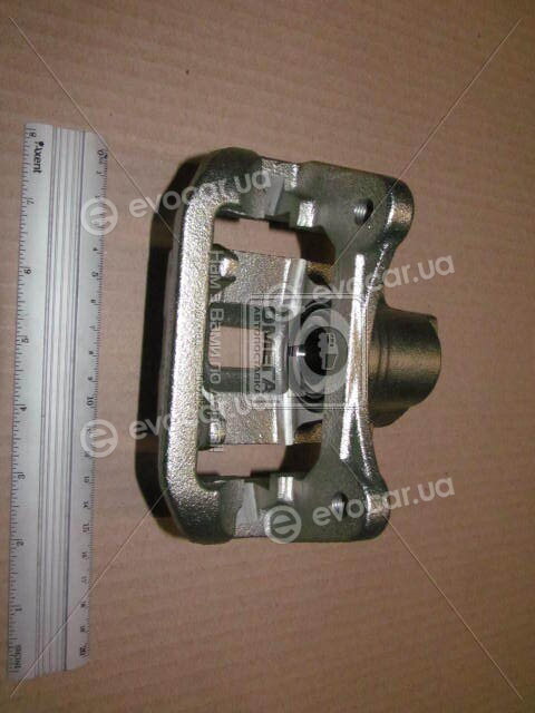 Parts Mall HRCC-F007L