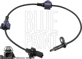 Blue Print ADBP710092