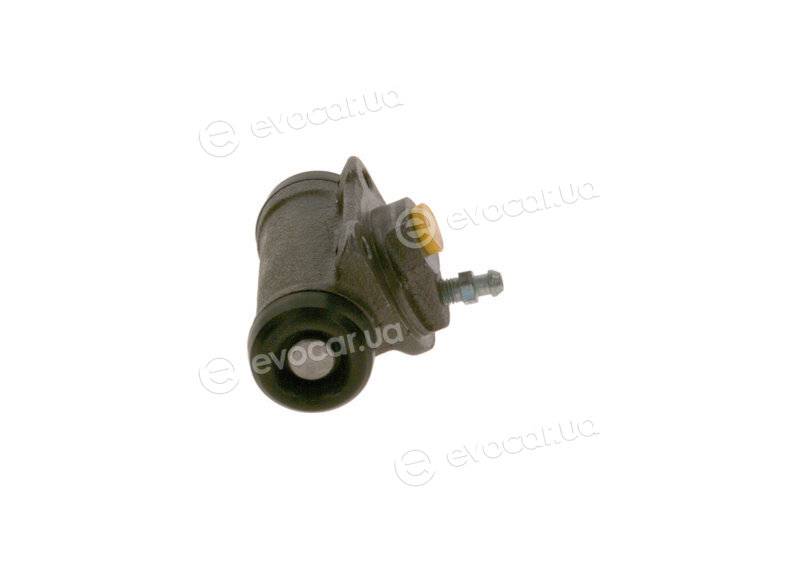 Bosch 1 987 946 054