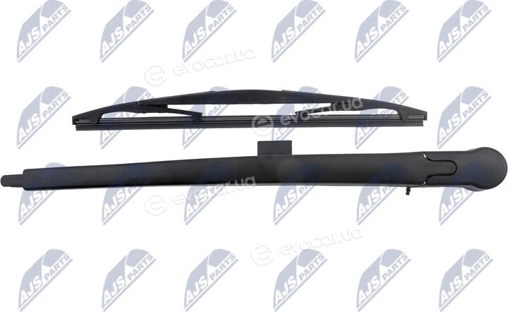 NTY EWB-CH-006